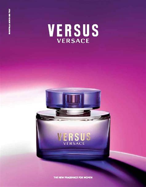 vercaga vs versace